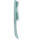Tangle Teezer Comb The Large Wet Detangler  Marine Teal TT4529
