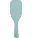 Tangle Teezer Comb The Large Wet Detangler  Marine Teal TT4529
