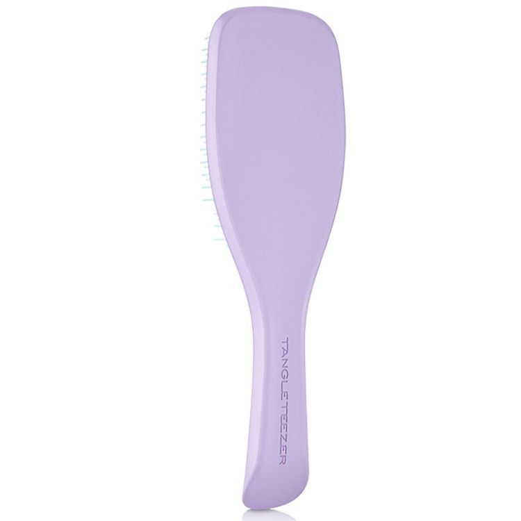 Hairbrush Tangle Teezer Wet Detangler Lilac