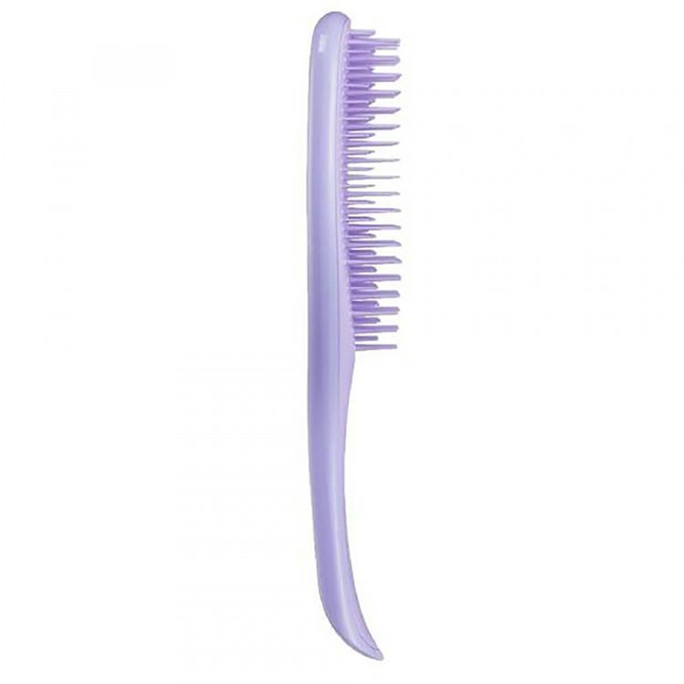 Hairbrush Tangle Teezer Wet Detangler Lilac