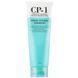 Esthetic House CP-1 Magic Styling Shampoo 250 ml