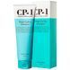 Esthetic House CP-1 Magic Styling Shampoo 250 ml