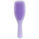 Hairbrush Tangle Teezer Wet Detangler Lilac