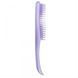 Hairbrush Tangle Teezer Wet Detangler Lilac