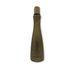 Kleral System Semi Di Lino Shampoo 300 ml