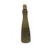 Kleral System Semi Di Lino Shampoo 300 ml