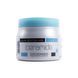 Cocochoco Ceramide Volume Boosting Mask, 450 ml