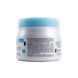 Cocochoco Ceramide Volume Boosting Mask, 450 ml
