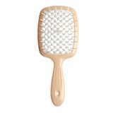 Janeke SUPERBRUSH-small PEACH.94SP234ARA
