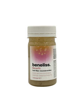 Beneliss Benefit 100 мл