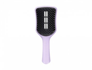 Tangle Teezer. Comb Easy Dry & Go Large Lilac Cloud TT8075