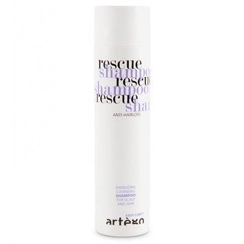 Artego Easy Care T Rescue Shampoo 250 ml
