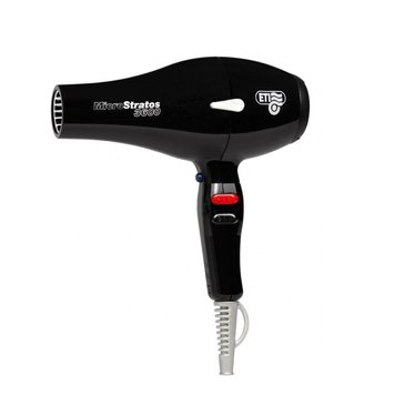 Comair Hair Dryer ETI Stratos MicroStratos 2400W