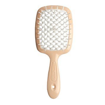 Janeke SUPERBRUSH-small PEACH.94SP234ARA