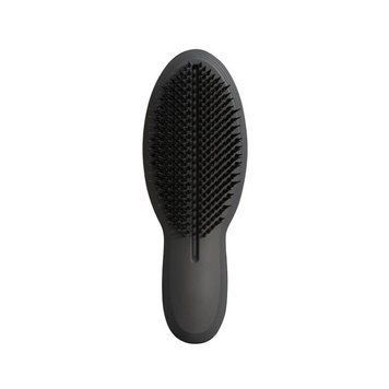 Tangle Teezer. Hair Brush The Ultimate Black