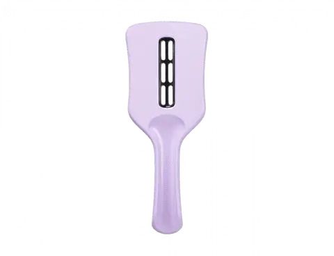 Tangle Teezer. Comb Easy Dry & Go Large Lilac Cloud TT8075