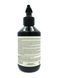Alter Ego Silver Maintain Conditioner 300 ml