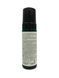Alter Ego Bodifying Tonic Mousse 175 ml