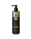 LUM Balsam Black Seed Oil Power 250 ml