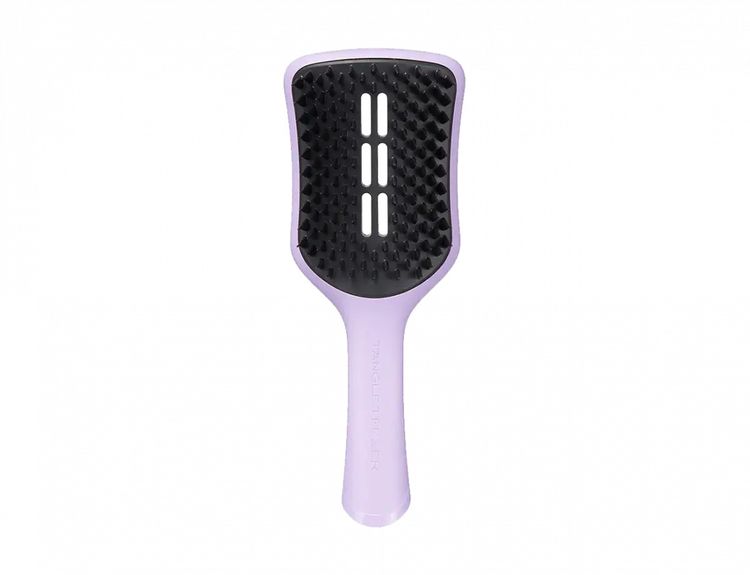 Tangle Teezer. Comb Easy Dry & Go Large Lilac Cloud TT8075