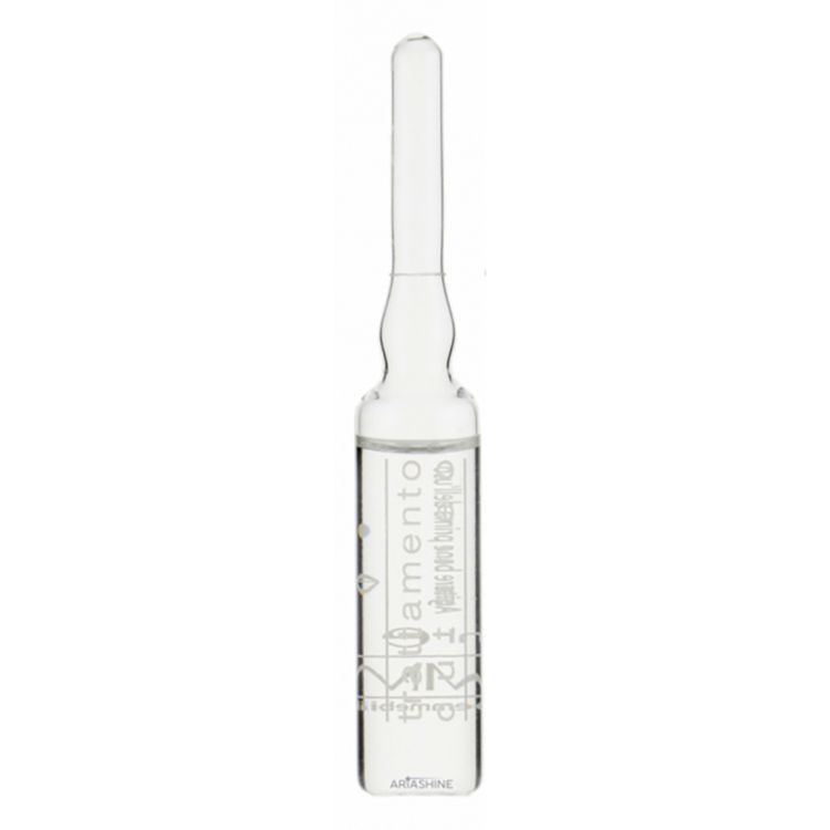 Emmebi Italia Remedy Hair Loss Lotion