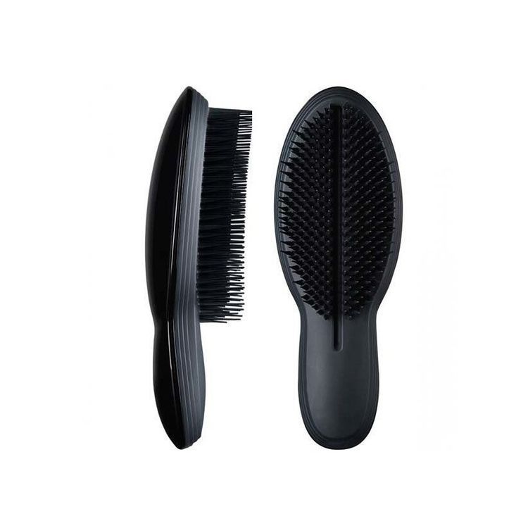 Tangle Teezer. Hair Brush The Ultimate Black