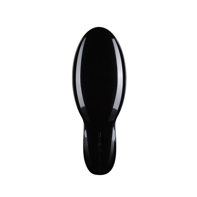 Tangle Teezer. Hair Brush The Ultimate Black