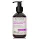 Alter Ego Silver Maintain Conditioner 300 ml