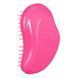 Tangle Teezer. The Original Mini Bubblegum Pink