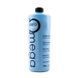 Nanoplasty Omega Zero 1000 ml