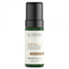 Alter Ego Bodifying Tonic Mousse 175 ml