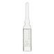 Emmebi Italia Remedy Hair Loss Lotion