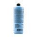 Nanoplasty Omega Zero 1000 ml
