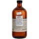 Oway Micro-Stimulating Hair Bath Shampoo 240 ml