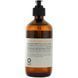 Oway Micro-Stimulating Hair Bath Shampoo 240 ml