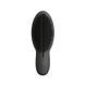 Tangle Teezer. Hair Brush The Ultimate Black