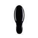 Tangle Teezer. Hair Brush The Ultimate Black