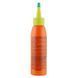 Tigi Bed Head Straighten Out Straightening Cream 120 ml