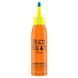 Tigi Bed Head Straighten Out Straightening Cream 120 ml