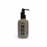 Molecula AI Smart System 01 Biomimetic Shampoo