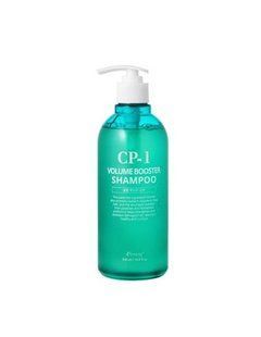 Esthetic House CP-1 Volume Booster Shampoo Volume Booster Shampoo