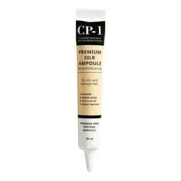 Esthetic House CP-1 Premium Silk Ampoule 20 ml