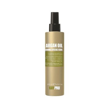 KayPro Argan Oil SpecialCare Conditioner 10in1, 200 ml