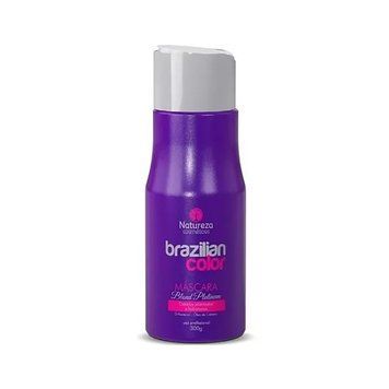 Natureza Color Mask 300 ml