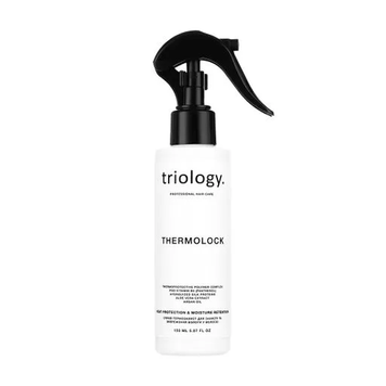 Thermolock Heat Protection & Moisture Retention Triology