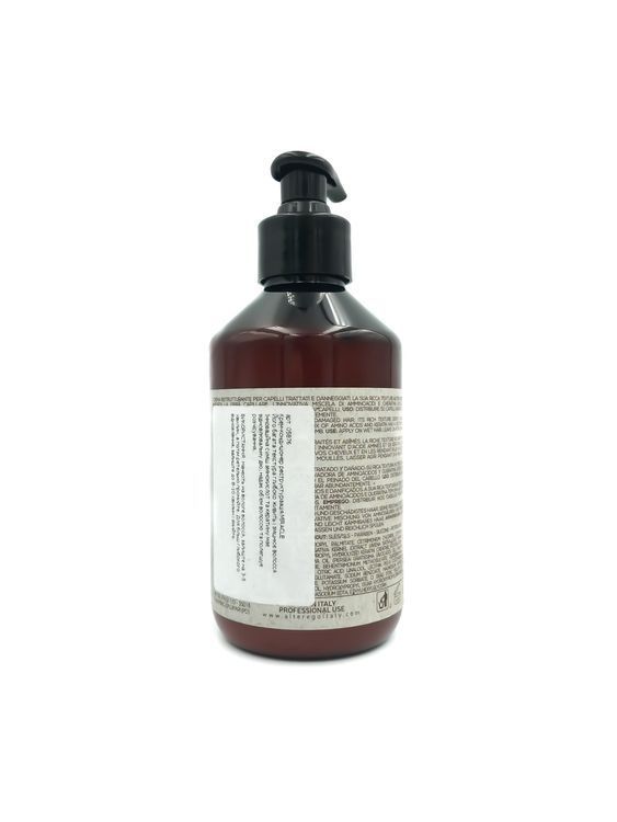Alter Ego Miracle Repair Conditioning Cream 300 ml