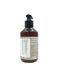 Alter Ego Miracle Repair Conditioning Cream 300 ml