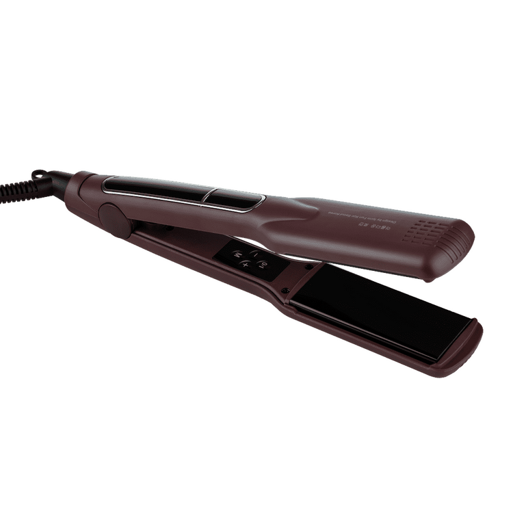 Hair Straightener FUN KOR