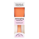 Tangle Teezer. The Wet Detangler Rosebud & Apricot