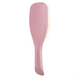 Tangle Teezer. The Wet Detangler Rosebud & Apricot